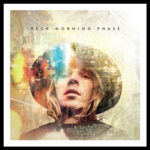 Beck 