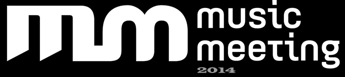 Music Meeting 2014