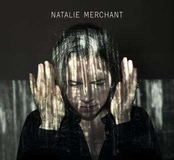 Nathalie Merchant
