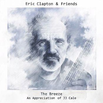 Eric Clapton