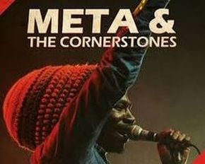 Meta & The Cornerstones