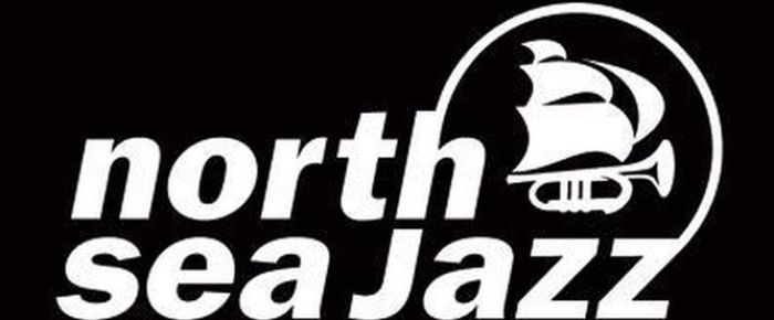 North Sea Jazz