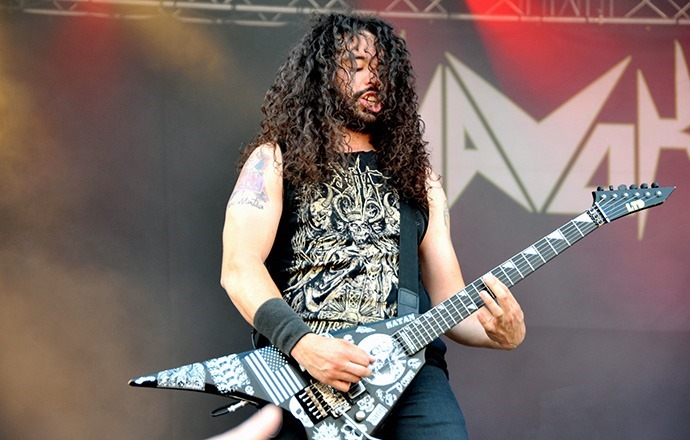 Havok