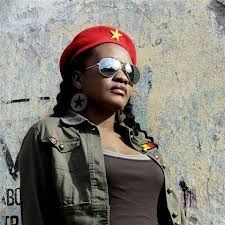 tanya Stephens