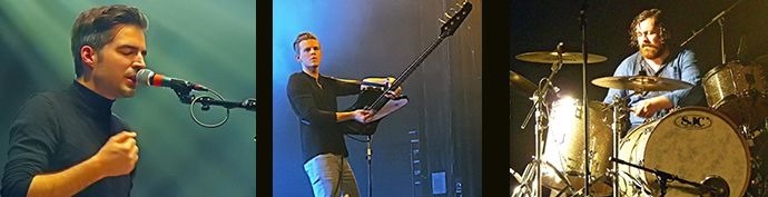 Boxer Rebellion
