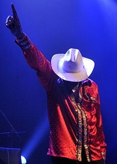 Eddy Clearwater