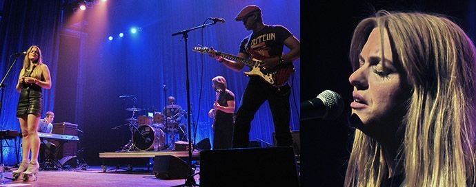 Jo Harman