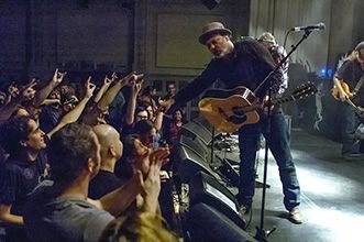 Levellers