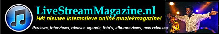 banner LiveStreamMagazine 720 x 113