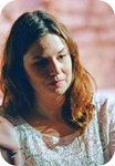 FromNora