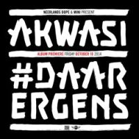 Akwaswi 