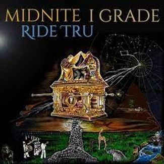Midnite