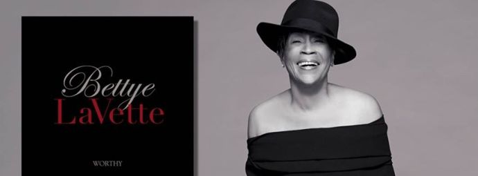 Bettye LaVette 