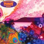 CRB