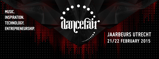 Dancefair 2015