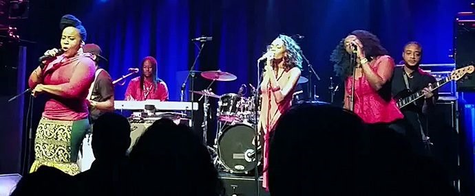 Etana
