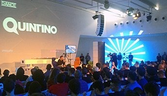 Quintino
