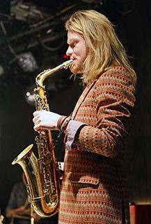 René Everts