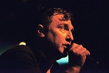 Greg Dulli