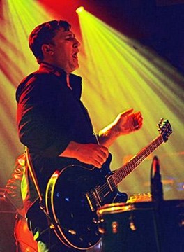 zAfghan_Whigs5