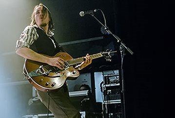 Tim Eijmaal