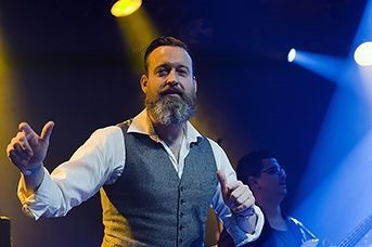 Sven Figee