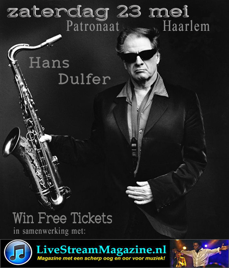 Hans Dulfer