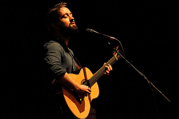 Villagers