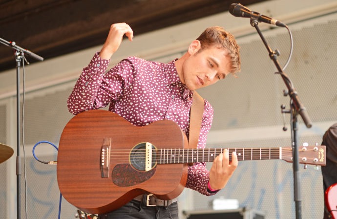 Emil Landman