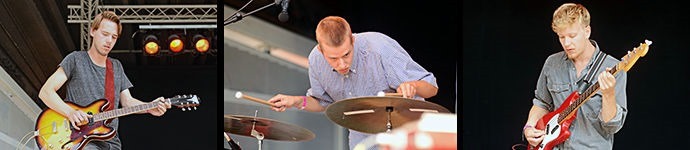 Emil Landman