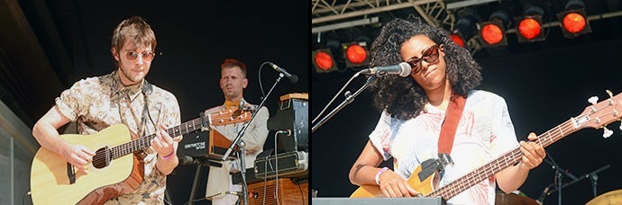 Janne Schra