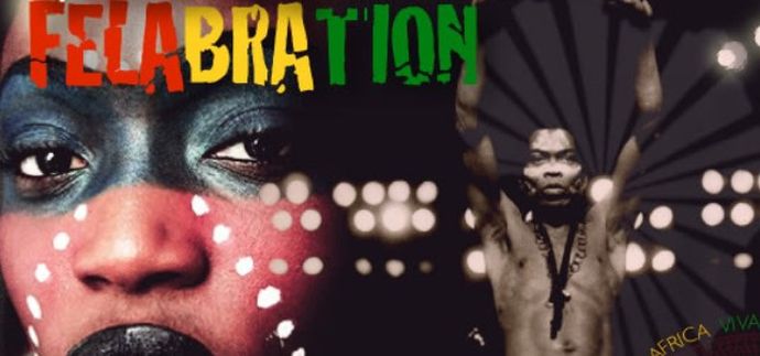 Festival Felabration
