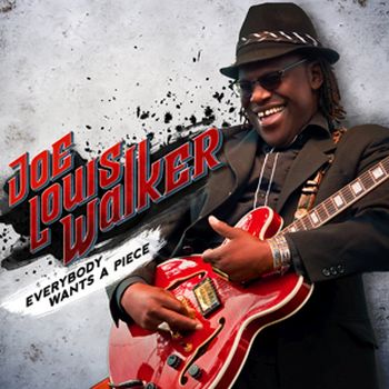 Joe Louis Walker 3