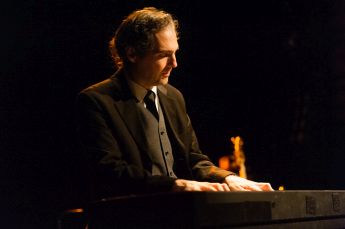 Gregory Page 