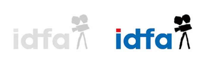 IDFA 5