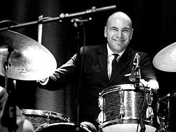 New_Cool_Collective_and_Mark_Reilly4.jpg
