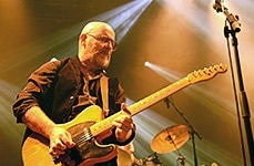 Wishbone Ash