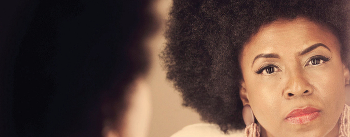 Betty Wright