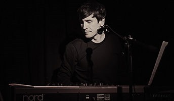 zDust 13