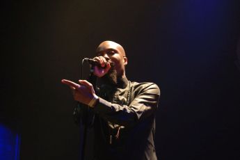 Ivan Peroti