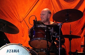 Joost Kroon