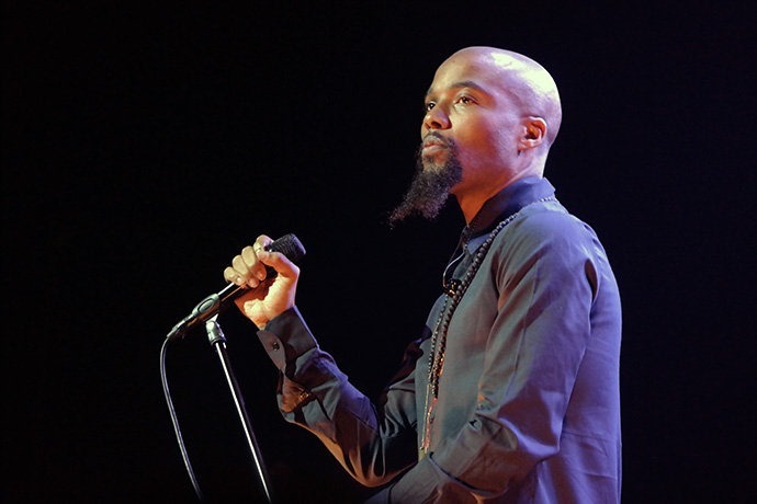 Ivan Peroti