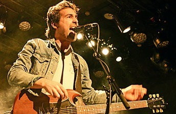 Blitzen Trapper