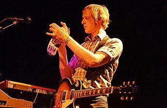zBlitzenTrapper-11.jpg