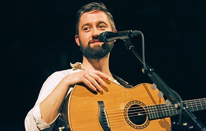 Villagers