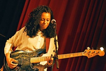 Janne Schra