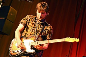 Janne Schra