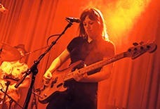 zIndien 10