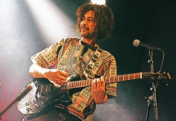 Imarhan 