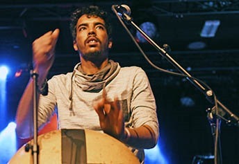 Imarhan
